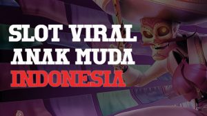 Wild Bandito Game Slot Koboi Yang Sedang Booming