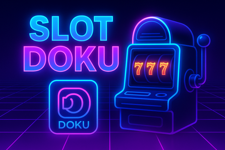 slot doku
